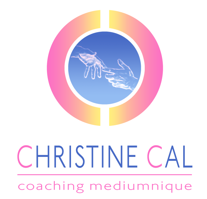 rencontre mediumnique